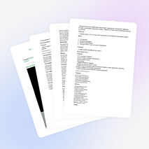 Презентация праздника день Защитника Отечества.