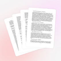 Урок-проект литературного чтения во 2 Д классе.