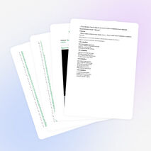 Презентация праздника день Защитника Отечества.