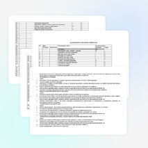 Рабочая программа по алгебре и началам анализа для 10 класса (базовый уровень)