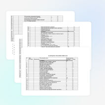 Рабочая программа по алгебре и началам анализа для 10 класса (базовый уровень)