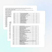 Рабочая программа по алгебре и началам анализа для 10 класса (базовый уровень)