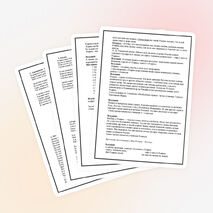 Конкурс стихов о Родине