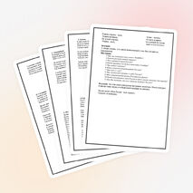 Конкурс стихов о Родине