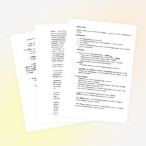 Классный час на тему: Милосердие