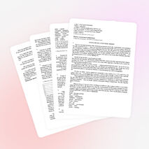 Разработка серии уроков по английскому языку