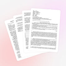 Разработка серии уроков по английскому языку