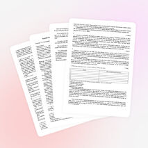 Разработка серии уроков по английскому языку