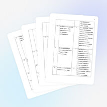 Элективный курс "Духовные родники русской культуры" для 9 класса.