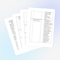 Элективный курс "Духовные родники русской культуры" для 9 класса.