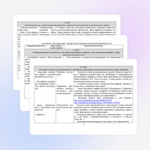 МЕТОДИЧЕСКАЯ РАЗРАБОТКА «УЧЕБНЫЙ ИССЛЕДОВАТЕЛЬСКИЙ ПРОЕКТ КАК СПОСОБ ДОСТИЖЕНИЯ МЕТАПРЕДМЕТНЫХ РЕЗУЛЬТАТОВ ИЗУЧЕНИЯ РУССКОГО ЯЗЫКА И ЛИТЕРАТУРЫ»