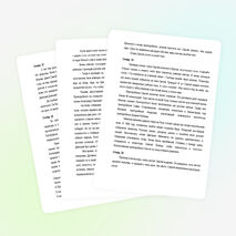 Мультимедийный урок «Преподобный Сергий – игумен земли Русской»(4 класс)