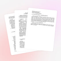 «Мен елімді әнге қосып мақтан етем!»