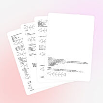 Қазақ тілінен "Мен кезекшімін" 6 сынып