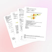 Қазақ тілінен "Мен кезекшімін" 6 сынып