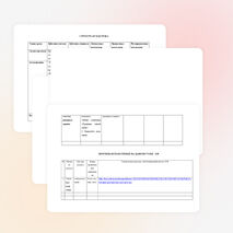 План урока по обществознанию на тему "Семья"