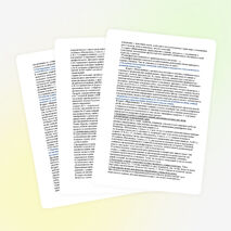 Выступление на МО учителей начальных классов на тему "Достижение личностных результатов освоения основной образовательной программы начального общего образования на уроках математики " ( из опыта работы)