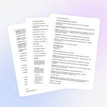 Новогодняя-спортивная служба Деда Мороза