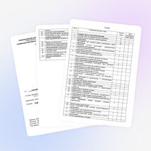 Рабочая программа элективного курса по русскому языку