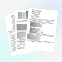 ВНЕКЛАССНОЕ МЕРОПРИЯТИЕ ВО 2 А КЛАССЕ « МОЙ ДОБРЫЙ КРАЙ, ПРАПРАДЕДА ЗЕМЛЯ».