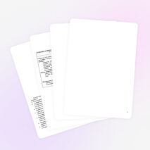 Программа по литературному чтению (2 класс)