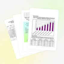 ПСИХОЛОГО-ПЕДАГОГИЧЕСКОЕ СОПРОВОЖДЕНИЕ ИНКЛЮЗИВНОГО ОБРАЗОВАНИЯ