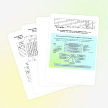 ПСИХОЛОГО-ПЕДАГОГИЧЕСКОЕ СОПРОВОЖДЕНИЕ ИНКЛЮЗИВНОГО ОБРАЗОВАНИЯ