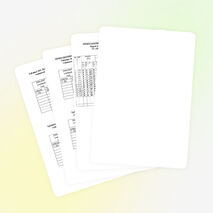 ПСИХОЛОГО-ПЕДАГОГИЧЕСКОЕ СОПРОВОЖДЕНИЕ ИНКЛЮЗИВНОГО ОБРАЗОВАНИЯ