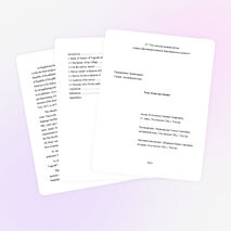 Проект "Toguzak: yesterday, today, tomorrow"