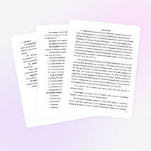 Проект "Toguzak: yesterday, today, tomorrow"