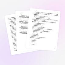 Проект "Toguzak: yesterday, today, tomorrow"