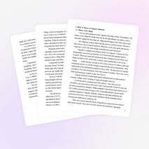 Проект "Toguzak: yesterday, today, tomorrow"