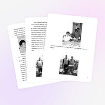 Проект "Toguzak: yesterday, today, tomorrow"