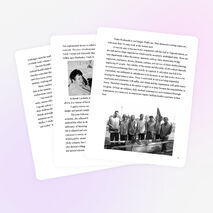 Проект "Toguzak: yesterday, today, tomorrow"