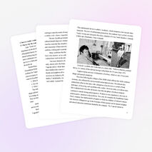 Проект "Toguzak: yesterday, today, tomorrow"