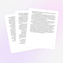 Проект "Toguzak: yesterday, today, tomorrow"