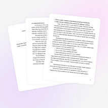 Проект "Toguzak: yesterday, today, tomorrow"