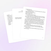 Проект "Toguzak: yesterday, today, tomorrow"