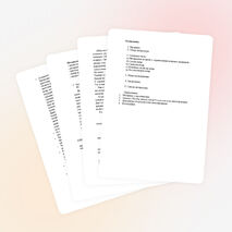 • Гуманитарно-экологические исследования " У хорошего пчеловода нет плохого года"