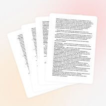 • Гуманитарно-экологические исследования " У хорошего пчеловода нет плохого года"