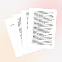 • Гуманитарно-экологические исследования " У хорошего пчеловода нет плохого года"