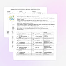 Календарно-тематическое планирование по английскому языку на 2014-2015 учебный год 9 класс
