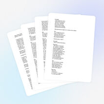 Сценарий Праздника Детства для начальной школы