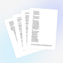 Сценарий Праздника Детства для начальной школы