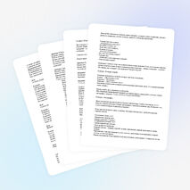 Сценарий Праздника Детства для начальной школы