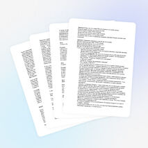 Сценарий Праздника Детства для начальной школы