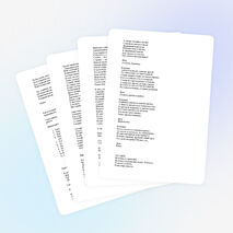 Сценарий Праздника Детства для начальной школы