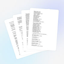 Сценарий Праздника Детства для начальной школы