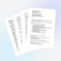 Сценарий Праздника Детства для начальной школы