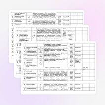 Рабочая программа по обществознанию, 10 класс (профильный уровень)